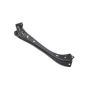 RADIATOR SUPPORT; UPPER SIDE SUPPORT; RH; C-HR 18-18