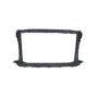 RADIATOR SUPPORT 18-19 TOYOTA PRIUS C