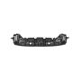 FRONT LOWER ENG COVER PRIUS 10-11