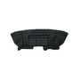 FRONT LOWER ENGINE COVER TOYOTA HIGHLANDER 14-19