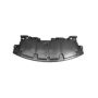 LOWER ENGINE COVER FRONT; ASSY TOYOTA COROLLA 2014-2016