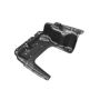 CAPA LOWER ENGINE COVER RH TOYOTA COROLLA 14-19