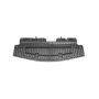 LOWER ENGINE COVER FRONT; TOYOTA COROLLA 17-19