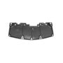 LOWER ENGINE COVER FRONT; OUTER TOYOTA COROLLA 2017-2019