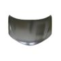 CAPA HOOD PANEL ASSY NORTH AMERICA BUILT TOYOTA RAV4 13-18