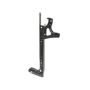 HOOD LATCH SUPPORT ASSY TOYOTA COROLLA 14-16