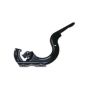 RH HOOD HINGE ASSY TOYOTA COROLLA 14-16