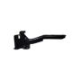 RH HOOD HINGE ASSY TOYOTA HIGHLANDER/HIGHLANDER HYBRID 14-19