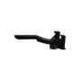LH HOOD HINGE ASSY TOYOTA HIGHLANDER/HIGHLANDER HYBRID14-19