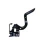 HOOD HINGE ASSY TYPE B; RH TOYOTA PRIUS 2016-2017