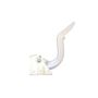 HOOD HINGE ASSY RH TOYOTA C-HR 2018-2021