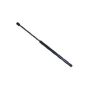LH HOOD LIFT SUPPORT ASSY TOYOTA CAMRY/CAMRY HYBRID 07-11