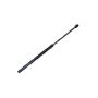 RH HOOD SUPPORT ASSY TOYOTA CAMRY/CAMRY HYBRID 07-11