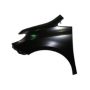 LH FRONT FENDER ASSY TOYOTA SIENNA 11-20