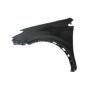 LH FRONT FENDER ASSY; NORTH AMERICA BUILT TOYOTA RAV4 13-18