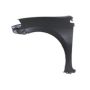 LH FRONT FENDER ASSY TOYOTA COROLLA SDN 14-19