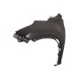 LH FRONT FENDER ASSY TOYOTA HIGHLANDER/HIGHLANDER HYBRID 14-19