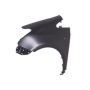 LT FRONT FENDER ASSY TOYOTA PRIUS V 12-14
