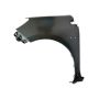 LH FRONT FENDER ASSY TOYOTA PRIUS C 17-17