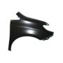 RH FRONT FENDER ASSY W/O ANTENNA HOLE TOYOTA SIENNA 11-20