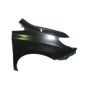 RT FRONT FENDER ASSY W/ANTENNA HOLE TOYOTA SIENNA 11-14