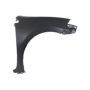 RH FRONT FENDER ASSY TOYOTA COROLLA SDN 14-19