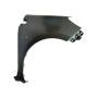 RH FRONT FENDER ASSY TOYOTA PRIUS C 17-17