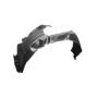 LT FRONT FENDER INNER PANEL BASE|LE|LIMITED|XLE TOYOTA SIENNA 11-14