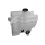 WINDSHIELD WASHER TANK ASSY; CANADA SPEC; RESERVOIR ONLY; W/SENSOR HOLE; COROLLA 14-16