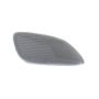 RH FOG LAMP COVER; W/O FOG LAMPS TOYOTA YARIS SDN 07-12