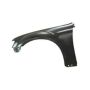 LH FRONT FENDER ASSY STEEL W/O SIDE LMP HOLE CHRYSLER 300 11-C