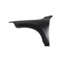 LT FRONT FENDER ASSY 16-22 VOLVO XC90