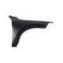 RT FRONT FENDER ASSY 16-C VOLVO XC90