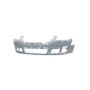 FRONT BUMPER COVER W/O PARKING AIDS & HEADLAMP WASHERS (P) PASSAT 06-10 EXCLUDES CC MODEL