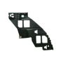 LH FRONT BUMPER COVER SUPPORT INNER GOLF 10-13; JETTA 10-14; GTI 10-14