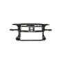 CAPA RADIATOR SUPPORT PASSAT 06-10 EXCLUDES CC MODEL