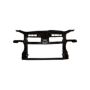 RADIATOR SUPPORT 2.5L GAS ENG JETTA GEN5 SDN 05-10