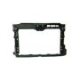 RADIATOR SUPPORT SDN 1.8L/2.0L JETTA 11-14