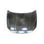 CAPA HOOD PANEL ASSY VOLKSWAGEN PASSAT 16-17