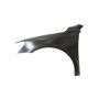 LT FRONT FENDER ASSY 16-17 VOLKSWAGEN PASSAT