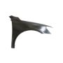 CAPA RT FRT FENDER ASSY VOLKSWAGEN PASSAT 16-17