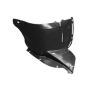 LT FRONT FENDER INNER PANEL FRONT; TO 11-2-15 VOLKSWAGEN E-GOLF 15-19