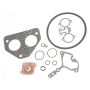 Standard Ignition 1465A Throttle Body Injection Tune-Up Kit
