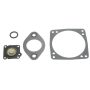 Standard Ignition 1603 Throttle Body Injection Tune-Up Kit