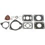 Standard Ignition 1605 Throttle Body Injection Tune-Up Kit