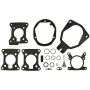 Standard Ignition 1609 Throttle Body Injection Tune-Up Kit