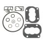 Standard Ignition 1619 Throttle Body Injection Tune-Up Kit