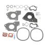 Standard Ignition 1640 Throttle Body Injection Tune-Up Kit