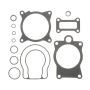 Standard Ignition 1667A Throttle Body Injection Tune-Up Kit