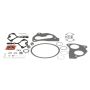 Standard Ignition 1702 Throttle Body Injection Tune-Up Kit